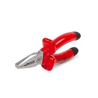 Пассатижи диэлектрические "Эксперт" 160 КВТ 70353