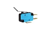 Выключатель-микро MK1KIM4 EMAS MK1KIM4