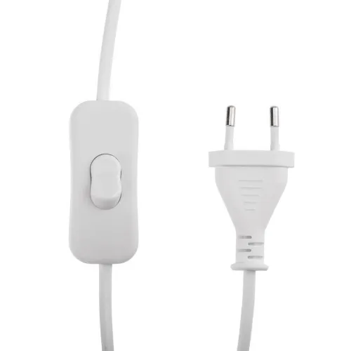 Вентилятор настольный DX-07 7Вт 12дюйм DUX 60-0224 фото 6