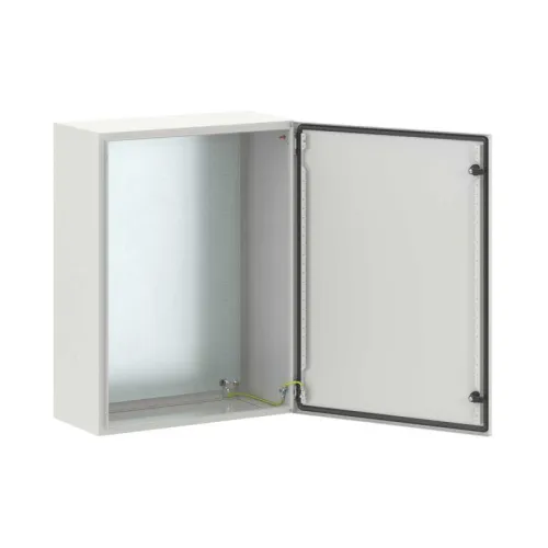 Корпус навесной STE с М/П 800х600х300мм DKC R5STE0863 фото 4