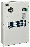 Кондиционер моноблочный 1000Вт для телеком. шкафа ITK CM-1000-230
