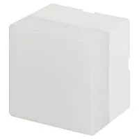 Модуль соединительный светодиод. SML-AC-2-W-4K-04 для светильников SML-20 3Вт 4000К 270лм квадрат Эра Б0066679