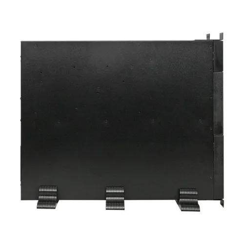 Источник бесперебойного питания двойн. преобразования E-Power SW900pro-RTB 2000В.А для монтажа в стойку с АКБ 6х12В 7А.ч PROxima EKF SW920Pro-RTB фото 3