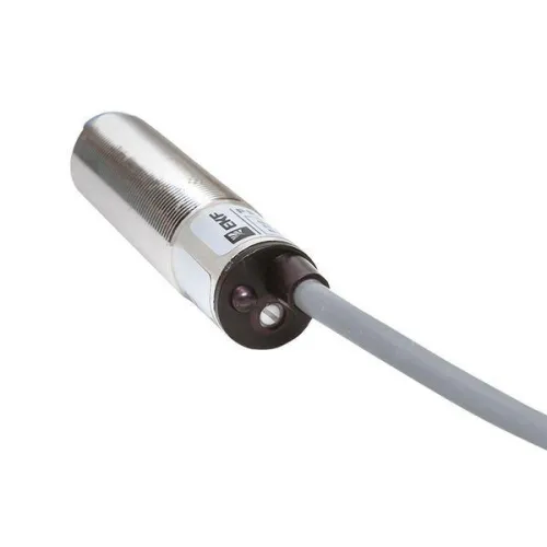 Датчик оптический бесконтактный EKF PROXIS-3D-18-10-N-NO+NC-2 фото 2