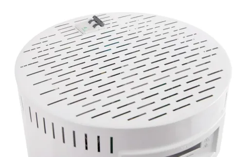 Стабилизатор напряжения SKAT STP-20000 Бастион 714 фото 2