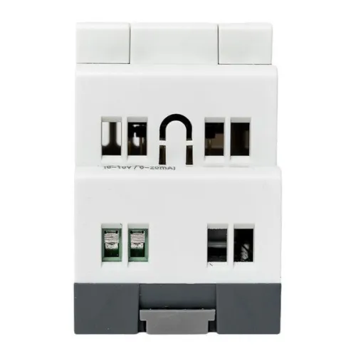 Модуль расширения аналоговых сигналов PRO-Relay 1AO DC EKF PRL-E-1AO-DC фото 12