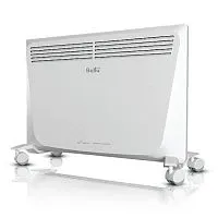 Конвектор электрический Enzo BEC/EZMR-1500 1500Вт Ballu НС-1055666