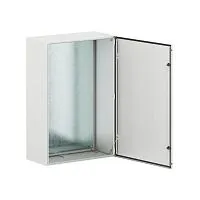 Корпус навесной STE с М/П 1200х800х400мм DKC R5STE1284