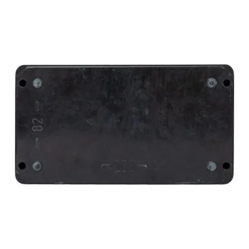 Коробка соединительная Heat box 220 S-L1 EKF HB220SL1 фото 4