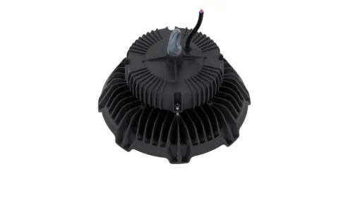 Светильник светодиодный ATAMAN HB 2 RAD 230 750 D90 GL промышлен. для высоких пролетов Технологии света УТ000020970 фото 2