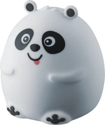 Светильник NNL-SW08-WH акк. Li-ion 1.2Ач USB 5В Панда NAVIGATOR 14326 фото 3