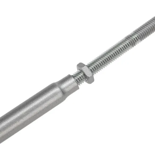 Доводчик дверной для установки на дверь весом до 45кг Rexant 46-0501 фото 6