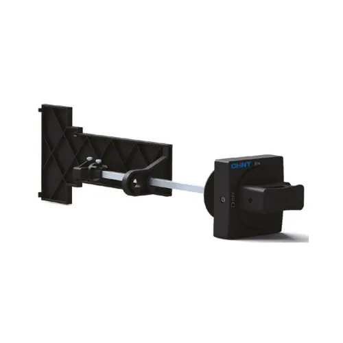 Рукоятка выносная ERH03-S8 для NS8 CHINT 543932