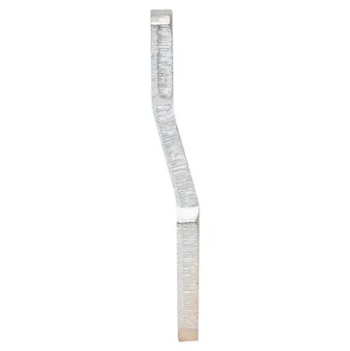 Комплект расширителей выводов K2 для ETU AV POWER-1 AVERES EKF mccb-1-K2-ETU-av фото 5