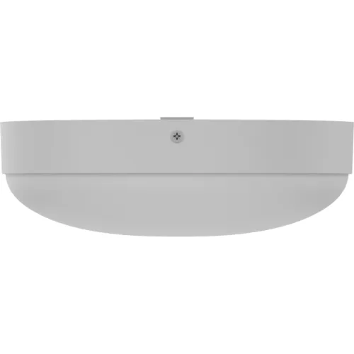 Светильник DROP LED 15 STANDARD MS 4000К СТ 1713000070 фото 4