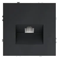 VLS060107