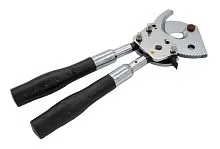 Ножницы секторные усиленные RC-32 НИЛЕД 13302411