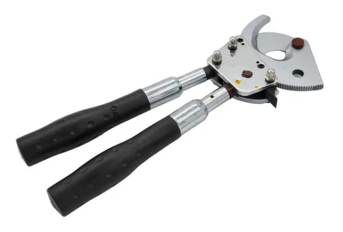 Ножницы секторные усиленные RC-32 НИЛЕД 13302411