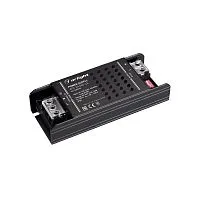 Блок питания ATS-24-060-LS 24В 2.5А 60Вт IP20 сетка Arlight 049062