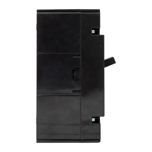 Выключатель автоматический 3п 200А 25кА LS250 ProPact EKF mccb-250-25-3-200-ls фото 9