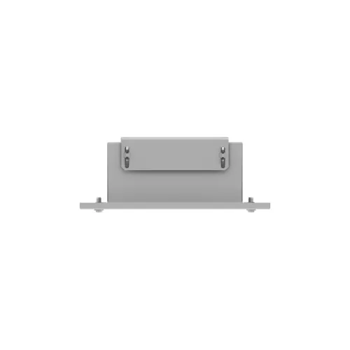 Светильник светодиодный ALD UNI LED 1200 30Вт 4000К IP54 встраив. СТ 1050000020 фото 3