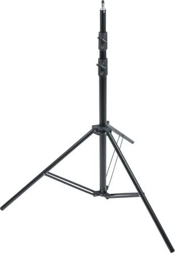 Штатив 93 970 NTA-TRI02-280 NAVIGATOR 93970