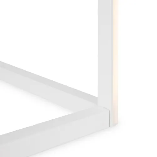 Светильник настольный Union 10Вт IP20 Freya FR6062TL-L10W фото 5