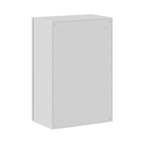 Корпус навесной уличный ST Outdoor с М/П 600х400х250мм IP66 DKC R5ST0649-OUTDOOR фото 3