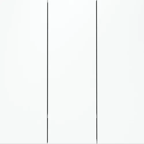 Выключатель 3-кл. СП S70 10А механизм бел. матов. Voltum VLS030102 фото 2