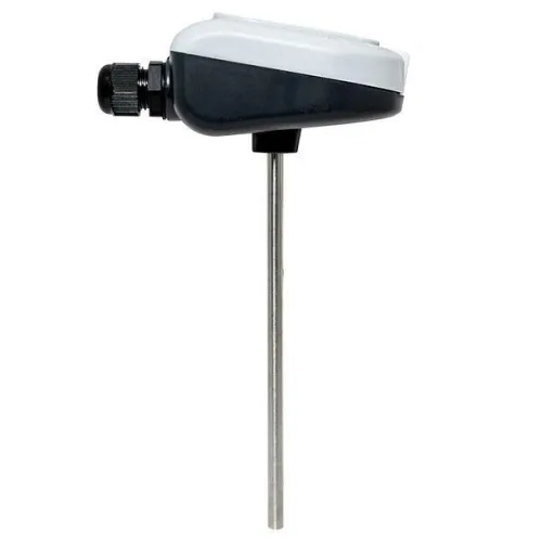 Датчик температуры канальный 150мм EKF RTD20-CH150-PT1000 фото 2