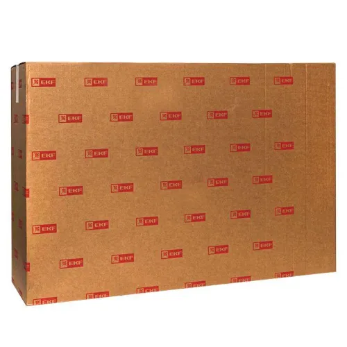 Щит ЩМПг-100.65.27 "Гранит" IP66 PROxima EKF mb66-5 фото 10