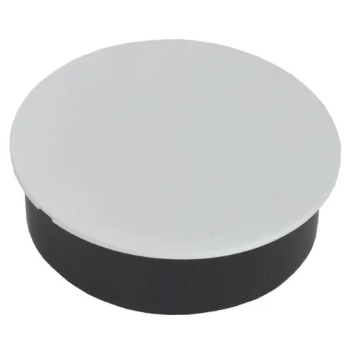 Коробка распаячная У192 d93х30мм для тверд. стен IEK UKT11-093-030-000-A-N фото 4