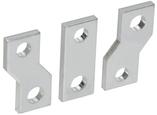 Расширитель выводов РВ-250 для ВА88-35 (уп.3шт) KARAT IEK SVA30D-RV-0250