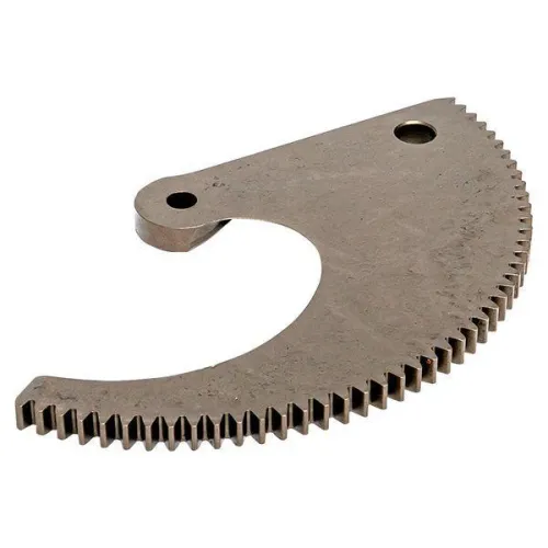 Комплект ремонтный для НС-100БСР Expert EKF slnc-100 фото 2