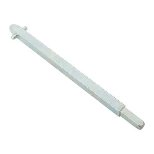 Привод ручной поворотный CS2 для TR AV POWER-1 AVERES EKF mccb-1-CS2-TR-av фото 14