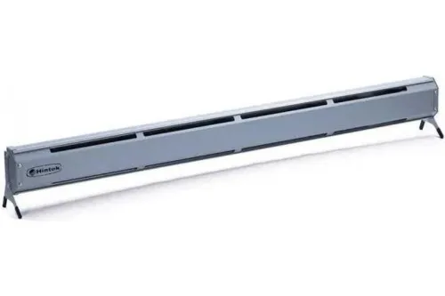 Конвектор плинтусный Hintek Slim 600 HINTEK 04.05.01.214586 фото 2
