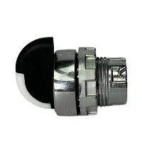 Рукоятка переключателя CM на 3 положения EMAS CMDS30