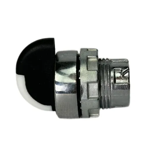 Рукоятка переключателя CM на 3 положения EMAS CMDS30