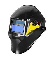 Маска сварочная WM-1 EUROLUX 65/87