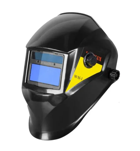 Маска сварочная WM-1 EUROLUX 65/87