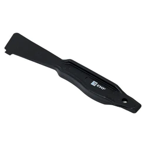 Лопатка-спуджер Easy Opener EKF easy-opener фото 4