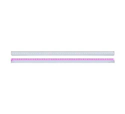 Светильник светодиодный PPG T5i-900 Agro 12Вт IP20 для растений полный спектр JazzWay 5026018