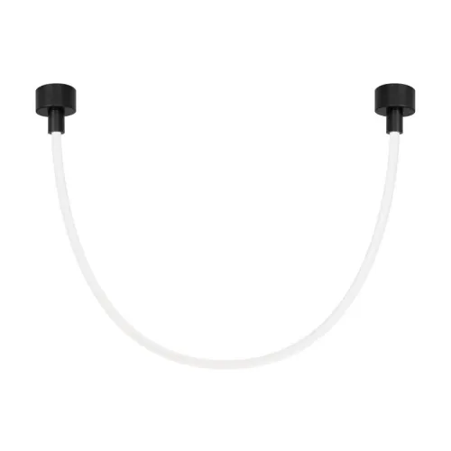 Светильник светодиодный SP-TROPIC-SURFACE-R18-L1200-18W Warm3000 (BK 360 deg 230В) IP20 пластик Arlight 043401