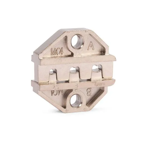 Набор СКМ-1 ПРОФИ КВТ 102351 фото 13