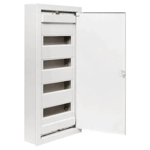 Кожух для навесного монтажа щита "Nova" 4 Габарит PROxima EKF nv-cover-4 фото 10