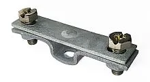 5032040
