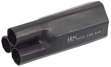 UMS-CB3-6020-2508-1KV