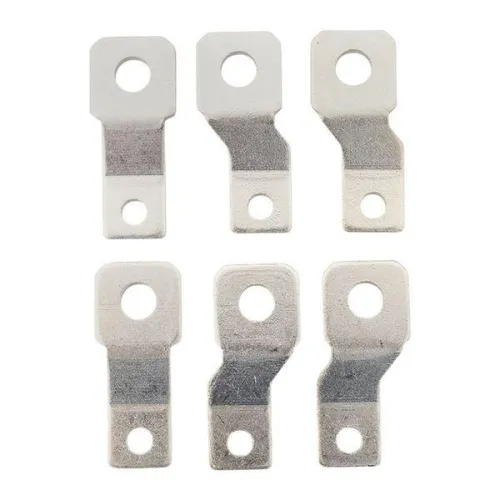 Комплект расширителей выводов K3 для ETU AV POWER-1 AVERES EKF mccb-1-K3-ETU-av фото 3