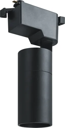 Светильник трековый 95 540 NLT-T1-1L-10W-840-BL-LED 4000К 36град. черн. NAVIGATOR 95540 фото 2