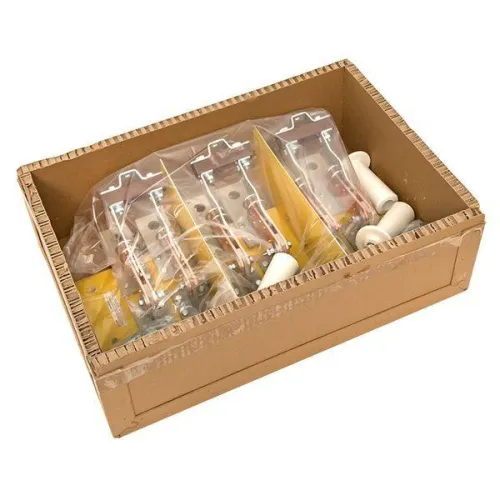 Разьединитель РЕ19-44-31170 2000А PROxima EKF re19-4431170 фото 3